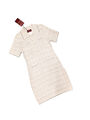Платье Gucci женский графитовый 173945-4