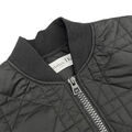 Куртка Christian Dior женский черный 124933-3