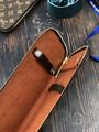 Футляр для галстуков Louis Vuitton 86071-4