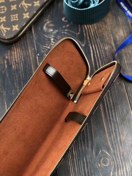 Футляр для галстуков Louis Vuitton 86071-4