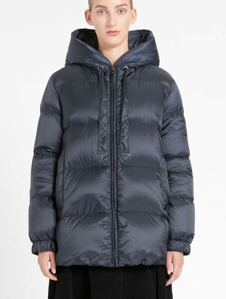 Пуховик Max Mara 62921