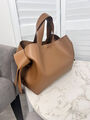 Сумка Acne Studios женский кожа 174088-2