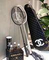 Бадминтон Chanel 841-1