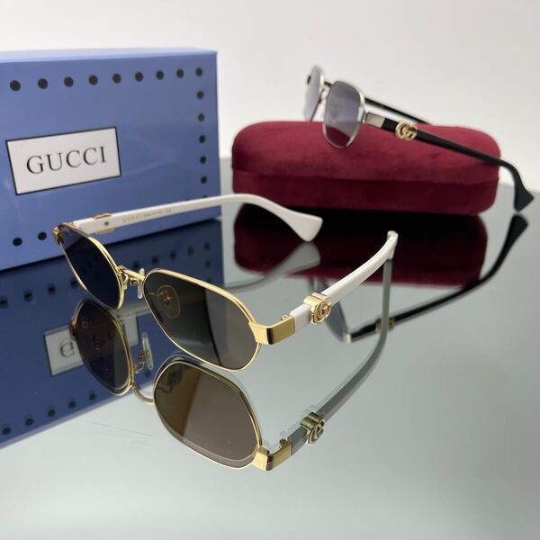 Очки Gucci 143796
