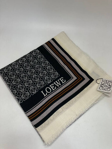 Платок Loewe 164233