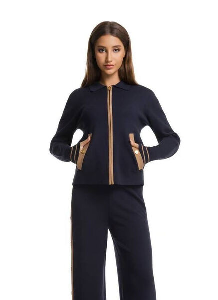 Костюм Schiaparelli женский черный 197118-3
