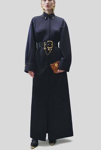 Платье Schiaparelli женский черный,белый 191618