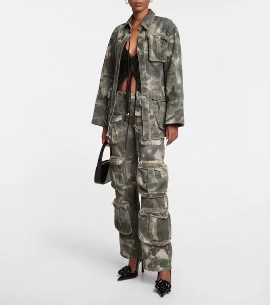 Брюки Blumarine 109973