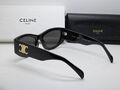 Очки Celine 179740-5