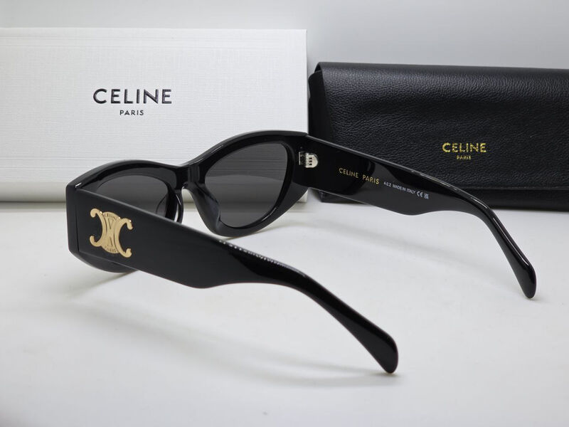 Очки Celine 179740-5