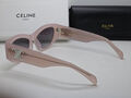 Очки Celine 179747-4