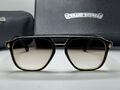 Очки Chrome Hearts 179710-3