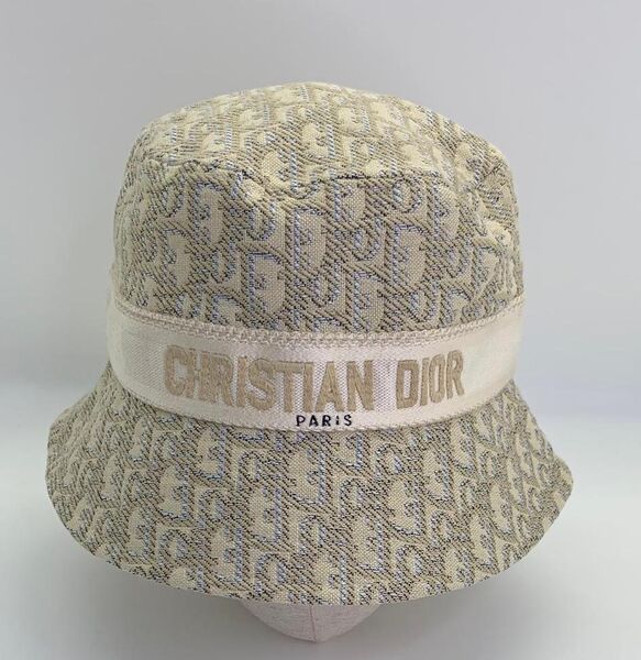 Шляпа Dior женский 90184
