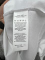 Мужская футболка Brunello Cucinelli мужской белый 113367-4