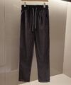 Мужские брюки Brunello Cucinelli мужской 155036-1