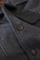 Мужская куртка Loro Piana мужской графитовый 172986-7