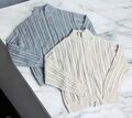 Кардиган Brunello Cucinelli женский вязаная ткань белый 157558