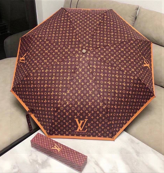 Зонт Louis Vuitton женский 22909