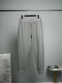 Мужской костюм Zegna мужской графитовый 143642-5