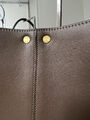 Сумка Fendi Peekaboo X-Lite Large женский кожа 144113-3