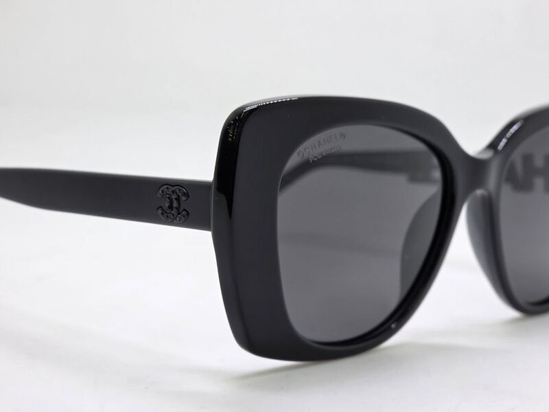Очки Chanel 193363-2