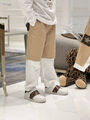 Детский костюм Fendi бежевый 179546-5