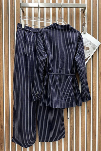 Костюм Brunello Cucinelli женский черный 150711-7