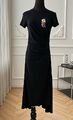 Платье Schiaparelli женский черный 189691-1