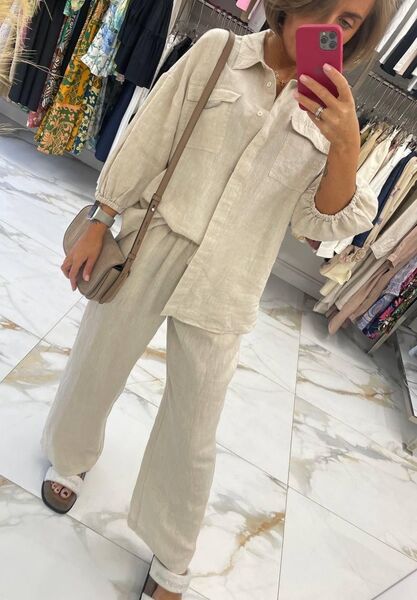 Костюм Brunello Cucinelli женский графитовый 116532