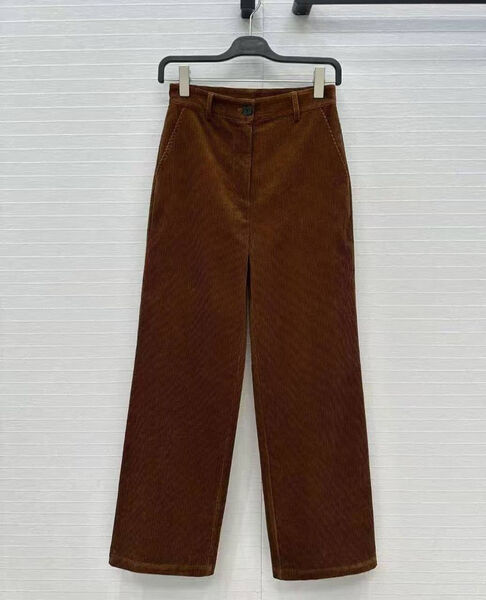 Брюки Miu Miu женский 199311