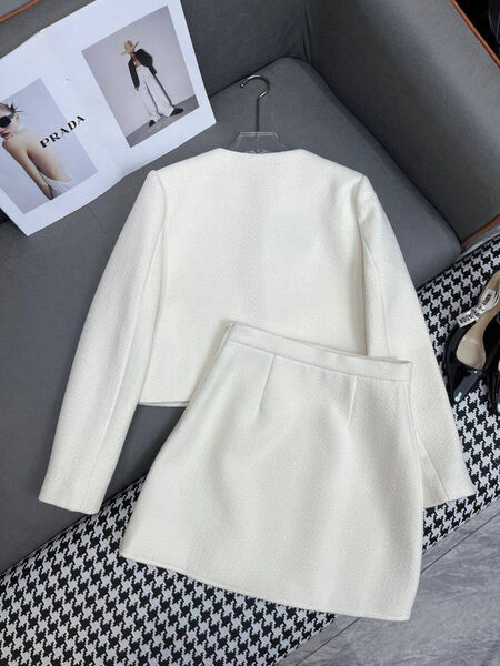 Костюм Prada 134587