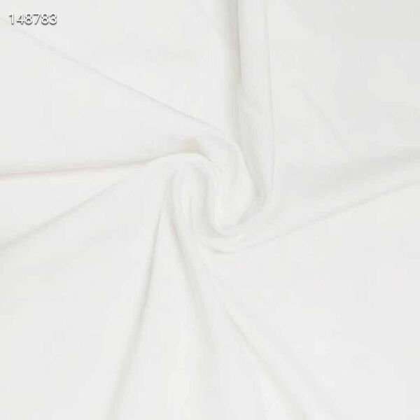 Мужская футболка Burberry мужской белый 172488-6