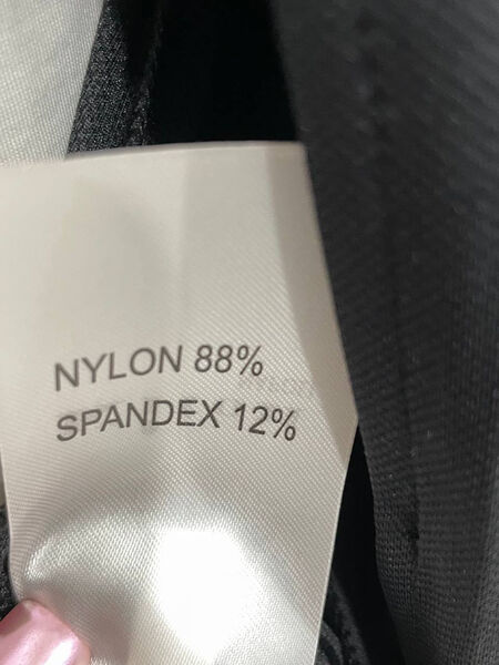 Мужской костюм Kiton мужской черный 178611-4
