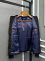 Мужской костюм Kiton мужской 168088-6