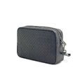Сумка-клатч Bottega Veneta мужской 77971-3