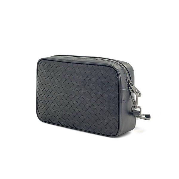 Сумка-клатч Bottega Veneta мужской 77971-3
