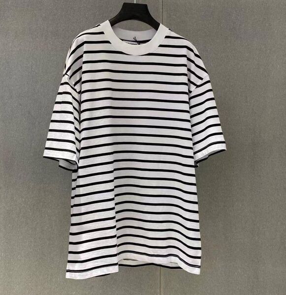 Мужская футболка Jil Sander мужской белый 180696