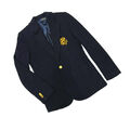 Пиджак Ralph Lauren женский синий 188133-3