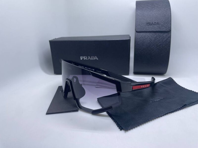 Очки Prada 144305-3