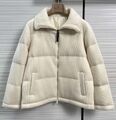 Куртка Brunello Cucinelli женский графитовый 126038-1