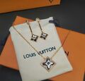 Комплект Louis Vuitton 26741-1
