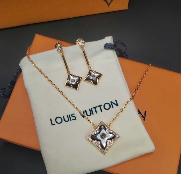 Комплект Louis Vuitton 26741