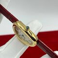 Часы Cartier 143527-2
