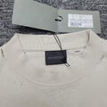 Футболка Balenciaga женский белый 148324-1