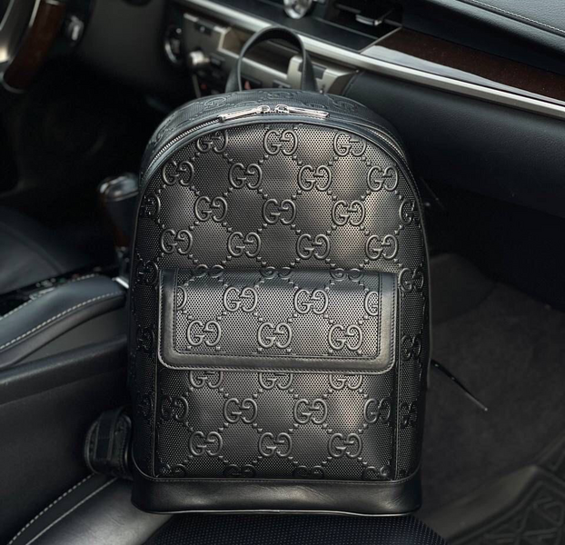 Рюкзак Gucci 65097