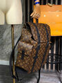 Мужской рюкзак Louis Vuitton мужской канва 171415-7