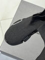 Кроссовки Balenciaga женский черный 98173-3
