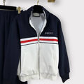 Костюм Gucci женский белый 163994-3