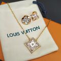 Комплект Louis Vuitton 26744