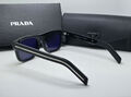 Очки Prada 182197-5
